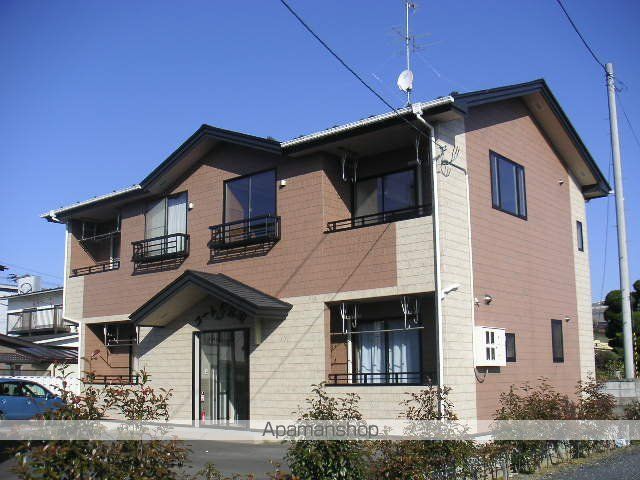 コートS北町