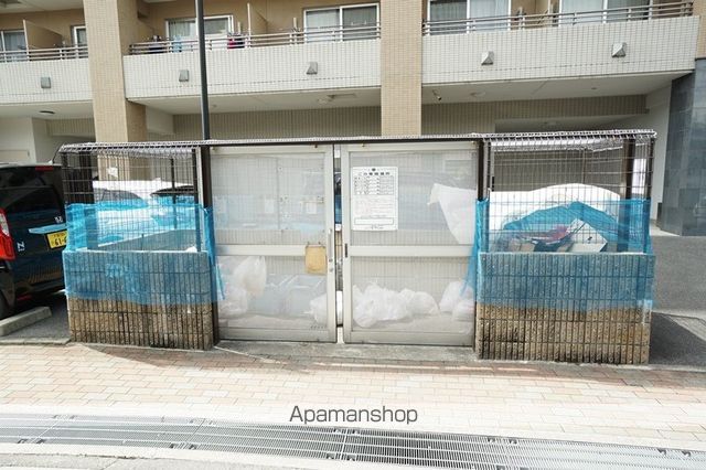 エスト茨木のその他写真