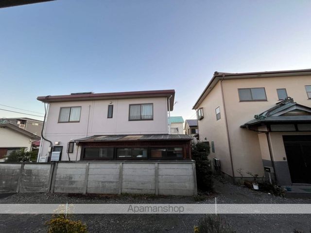 マンション瀬戸のその他写真