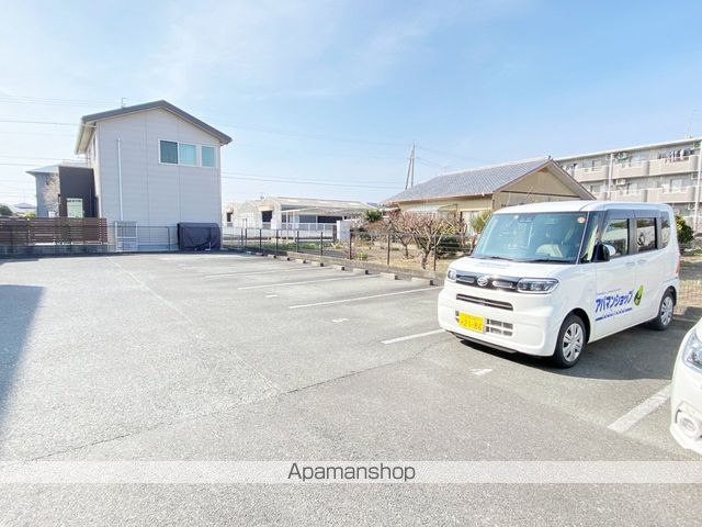 コミューンアビタのその他写真