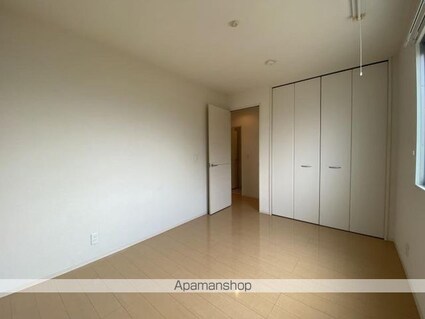 モダンコートＪ[1LDK/53.61m2]の内装3