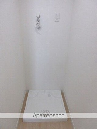 クイール若宮[1LDK/40.4m2]のその他設備