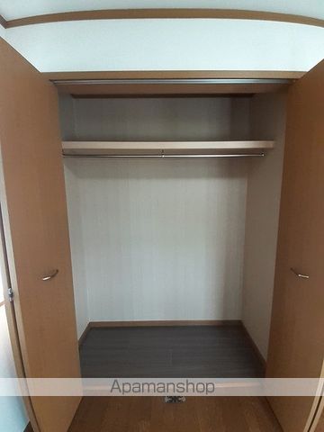 サンブロードの内装写真