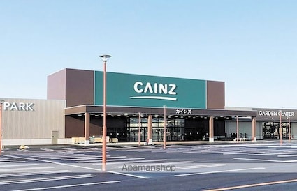 レオパレス宗久荘[1K/21.81m2]の周辺8