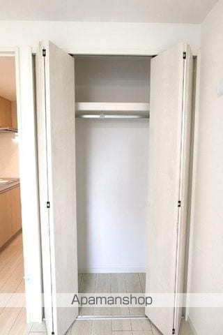 エクセラン東浦和Iの内装写真