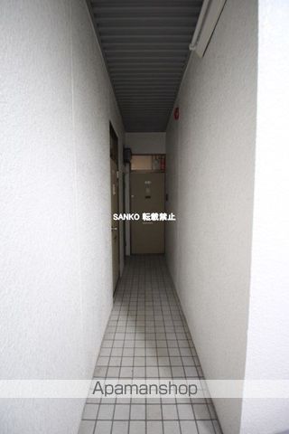 エージ麻生のその他写真