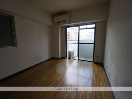 愛知県名古屋市中区栄４丁目[1K/21.08m2]の内装6