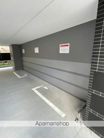 ディアレイシャス矢場町のその他写真