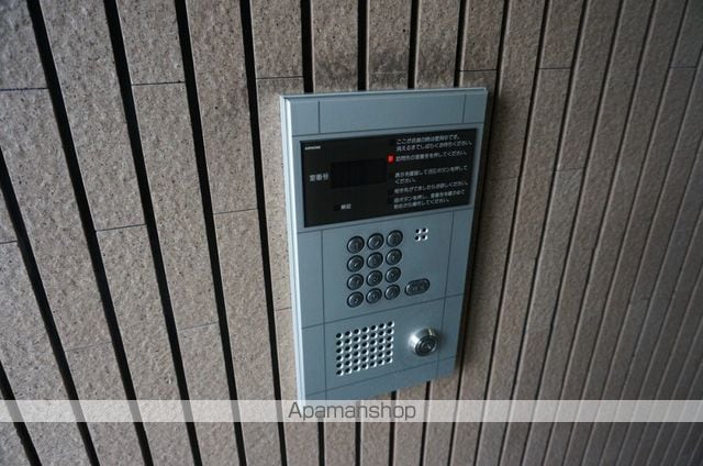 サニーパレス横堤のその他写真