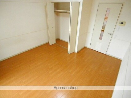 ローズバンク矢切[1K/25m2]のその他部屋・スペース