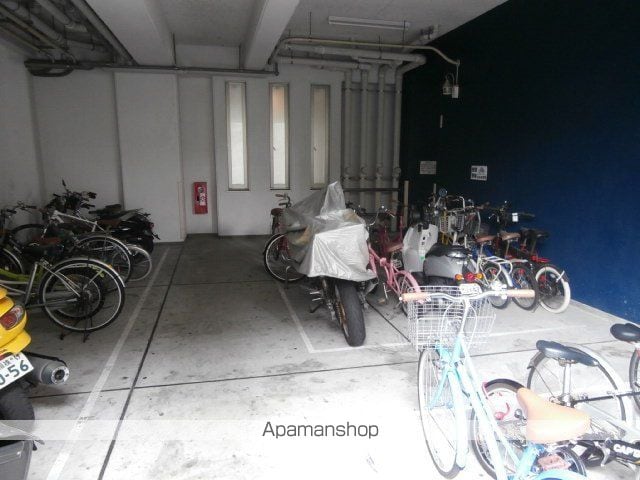 エンクレスト天神IIIのその他写真