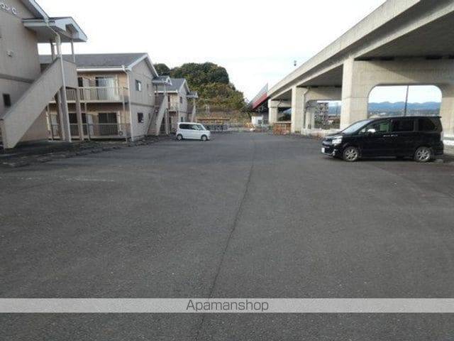 キャッスルタウンCのその他写真