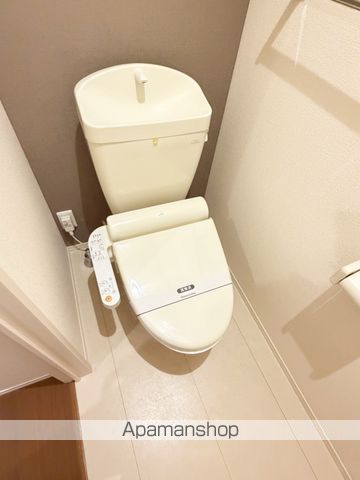東海道本線 磐田駅 徒歩7分 3階建 築13年の内装写真