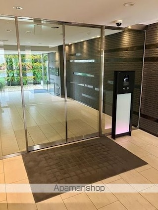 リストレジデンス桜新町[3LDK/70.5m2]の内装1