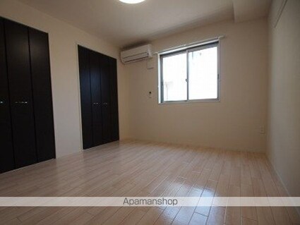 ＦＫ１[2LDK/59.64m2]のその他部屋・スペース