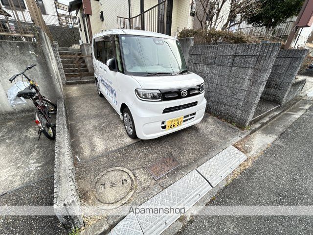 ウェル高の原のその他写真