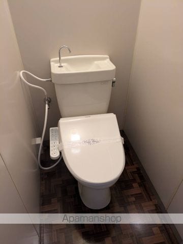 パインテラスの内装写真