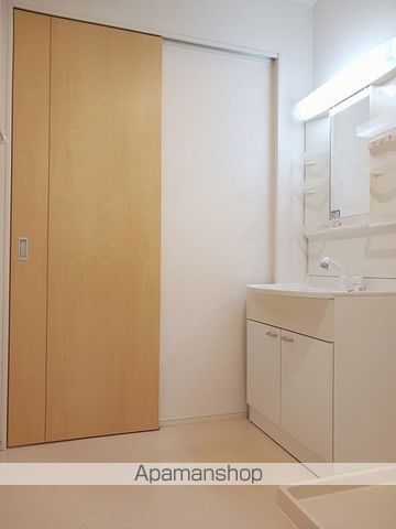 コルジャの内装写真