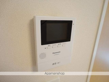 和歌山県和歌山市吹屋町４丁目[1LDK/34.22m2]のその他部屋・スペース
