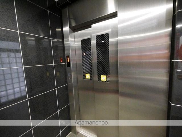 イーストン榴岡のその他写真