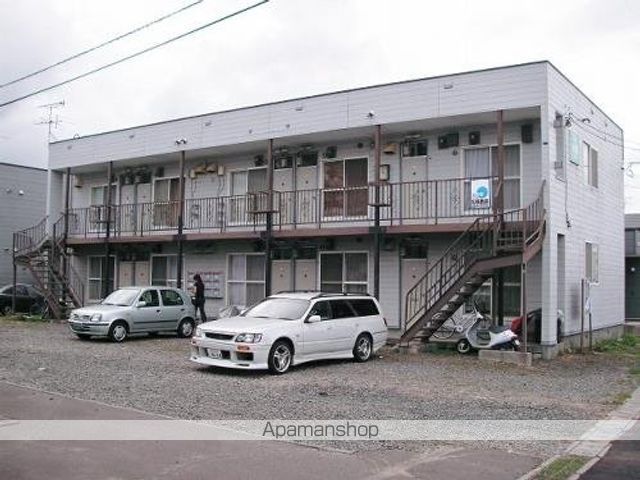 コーポ川島Iのその他写真