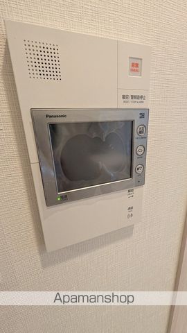 SPLENDIDEOSAKANAMBALINEの内装写真