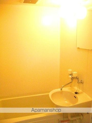 レオパレスメゾンヒラツカAの内装写真