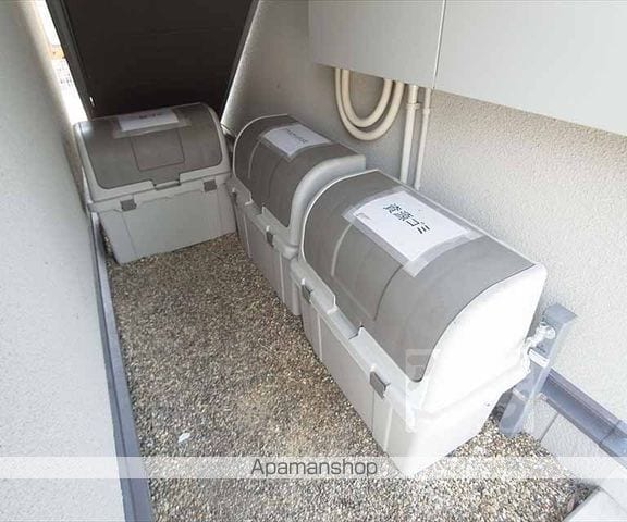 岩倉中在地町マンションのその他写真