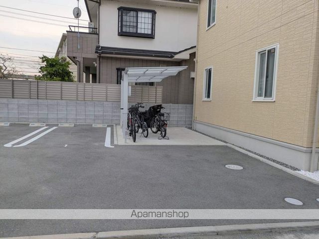 セジュールウィット 和のその他写真