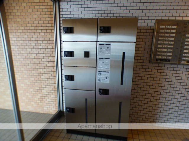 ライオンズマンション今治日吉町のその他写真