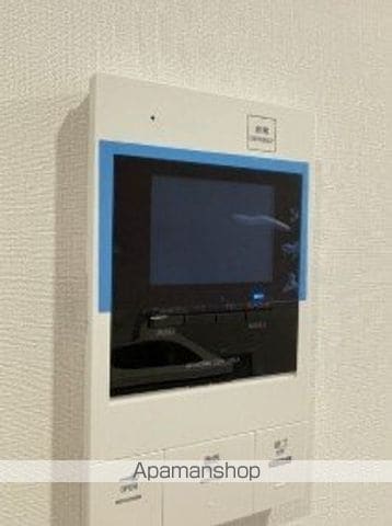 アーバネックス両国レジデンスの内装写真