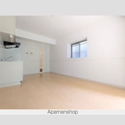 エルスタンザ中野新井[1LDK/53.05m2]の内装6