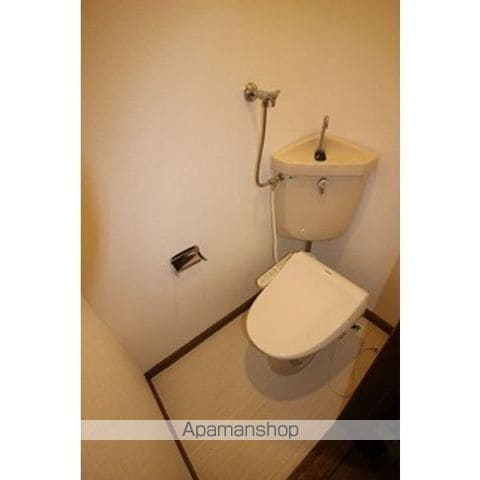 メモリアルアートアラタの内装写真
