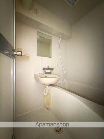 エトワール木太の内装写真