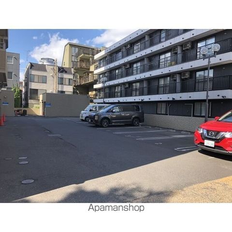 クレステージS6W12タワーのその他写真