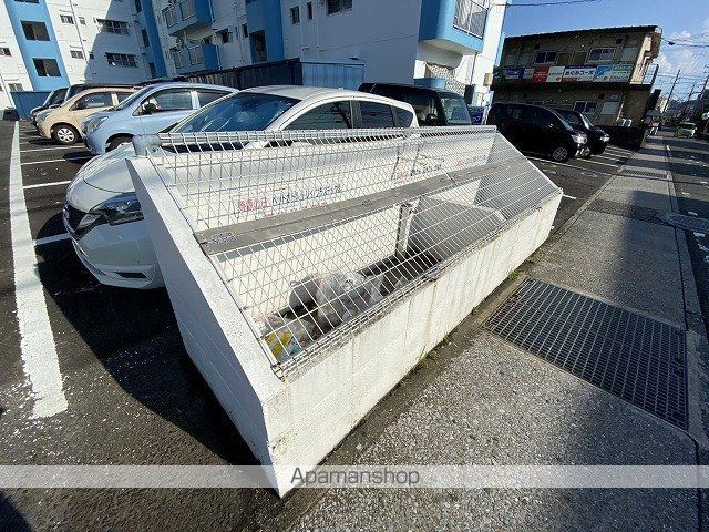 第1高橋マンションのその他写真
