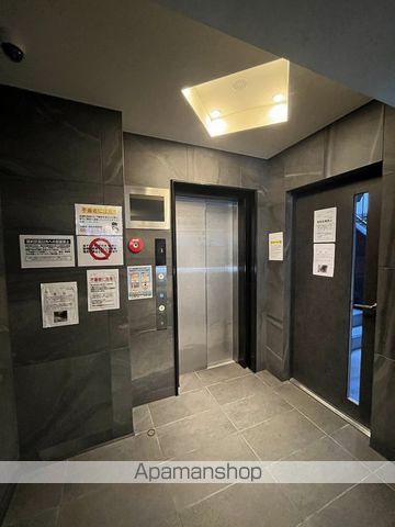 PRESSANCEUMEDAのその他写真