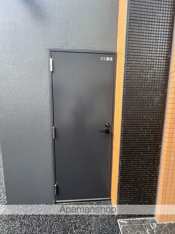 マテリア横浜NORTHIIのその他写真