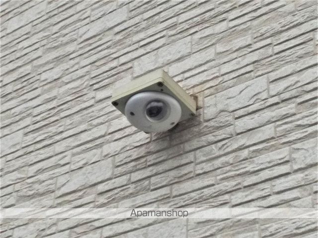 クレイノ八潮のその他写真