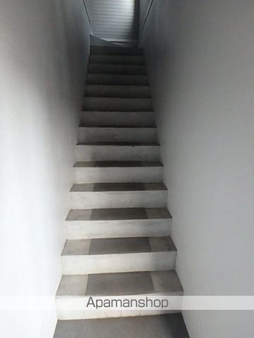 フォーサイト南郷のその他写真