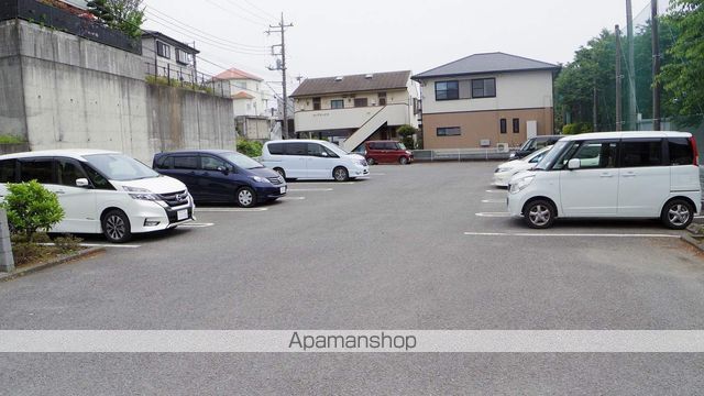 レインボー21のその他写真