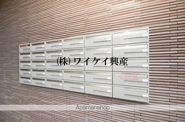 ボナールのその他写真