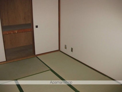 シャルマンコーポ草津野村[2LDK/77.26m2]のその他部屋・スペース