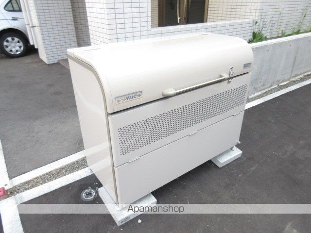 エルミタージュ発寒のその他写真
