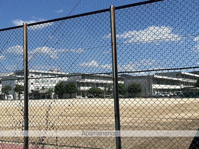 レオパレスピュア高松の周辺写真