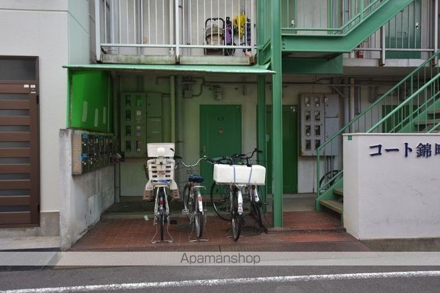 コート錦町のその他写真