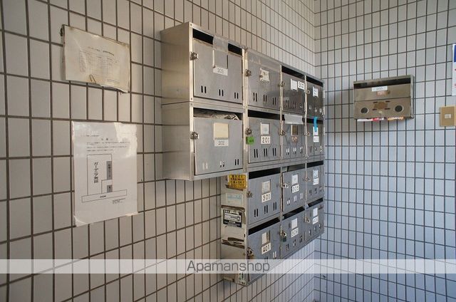 ガーデニア荒田のその他写真
