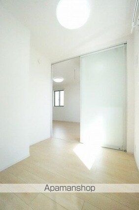 シャーロットⅠ[1LDK/30.85m2]のその他内装1