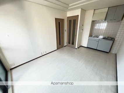 エクセルコート柏木[1R/21.17m2]のその他部屋・スペース3