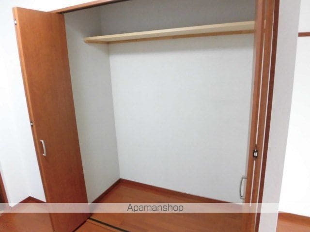 中野永谷マンション[1K/28.89m2]の内装1